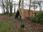 Aardappelkelder